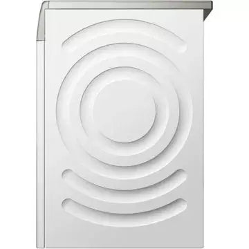 Lave linge hublot 	SIEMENS	WG44G2F1FR iQ500