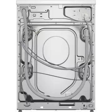 Lave linge hublot 	SIEMENS	WG44G2F1FR iQ500