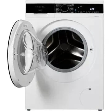 Lave linge hublot 	SIEMENS	WG44G2F1FR iQ500