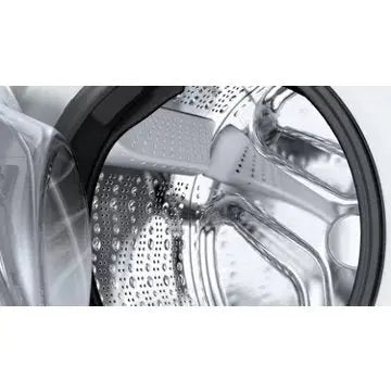 Lave linge hublot 	SIEMENS	WG54B2A0FR iQ700