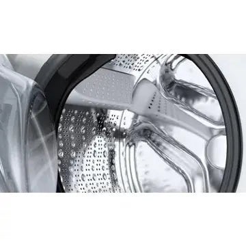 Lave linge hublot 	SIEMENS	WG54B2A0FR iQ700