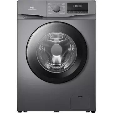 Lave linge hublot 	TCL	FF0812SA0FR