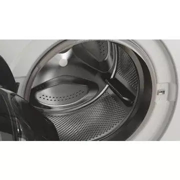 Lave linge hublot 							WHIRLPOOL				FFB7469BVFR