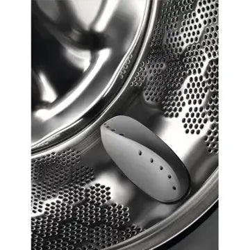 Lave linge hublot  ELECTROLUX	EW2F6812AA