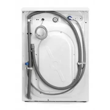 Lave linge hublot  ELECTROLUX	EW2F6812AA