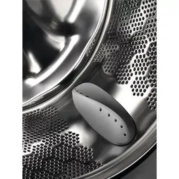 Lave linge hublot  ELECTROLUX	EW2F6812AA
