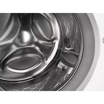 Lave linge hublot  ELECTROLUX	EW6F3914BD