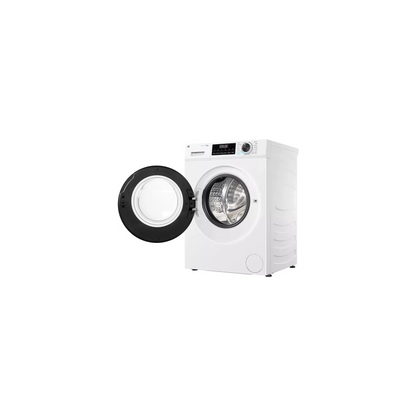 Lave linge hublot ESSENTIELB ELF1014-5b
