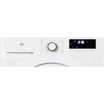 Lave linge hublot 	ESSENTIELB	ELF814-2b