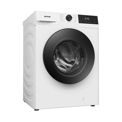 Lave linge hublot GORENJE WG2P114A22