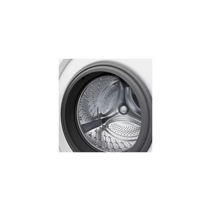 Lave linge hublot GORENJE WG2P114A22