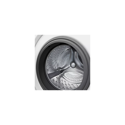 Lave linge hublot GORENJE WG2P114A22