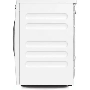 Lave linge hublot  MIELE	WWG 660
