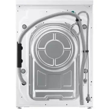 Lave linge hublot 	SAMSUNG 	WW11BGA046AE