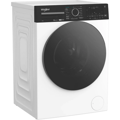Lave linge hublot WHIRLPOOL WPM27WADSFR