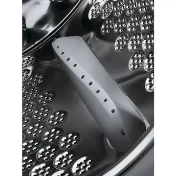 Lave linge hublot  encastrable ELECTROLUX	EW8F3814BI