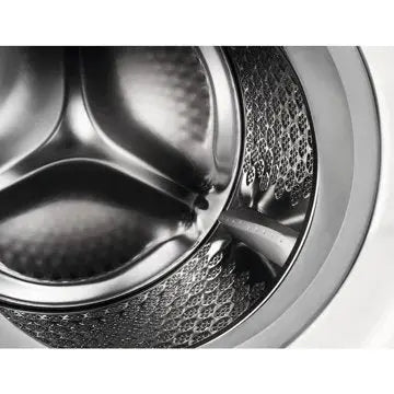 Lave linge hublot  encastrable ELECTROLUX	EW8F3814BI