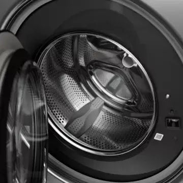 Lave linge professionnel	 ASKO WMC8943PC.S PRO