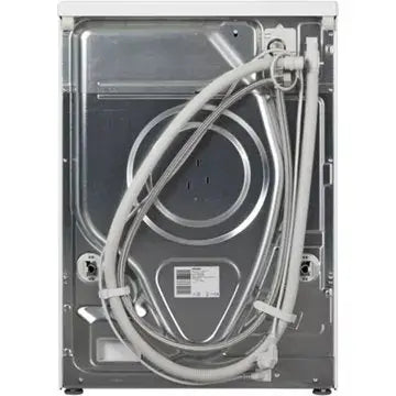 Lave linge séchant hublot  MIELE	WTR 860 WPM