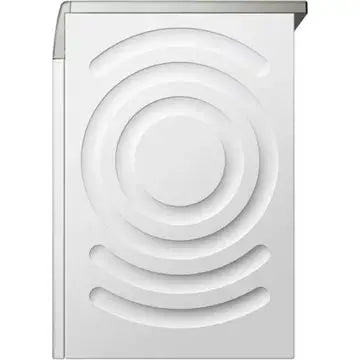 Lave linge séchant hublot  SIEMENS WN54G200FR iQ500