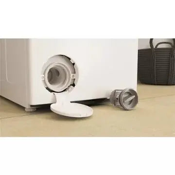 Lave linge top	 WHIRLPOOL	TDLR6245FR/N