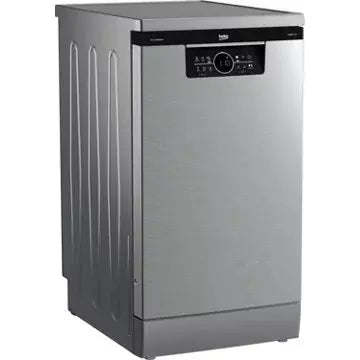 Lave vaisselle 45 cm BEKO	BDFS26041XQ