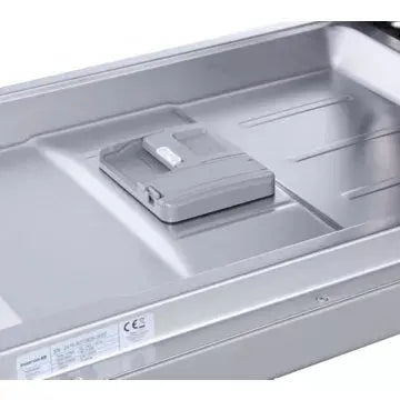 Lave vaisselle 45 cm ESSENTIELB	ELVS-441s