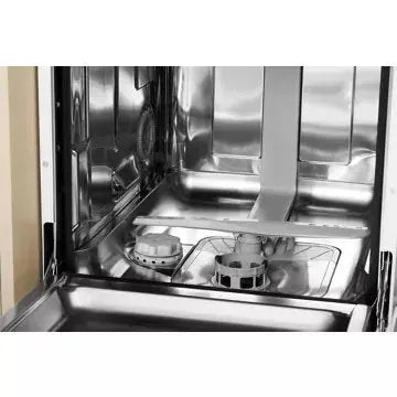 Lave vaisselle 45 cm INDESIT	DSFO3T224