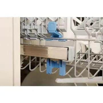Lave vaisselle 45 cm INDESIT	DSFO3T224