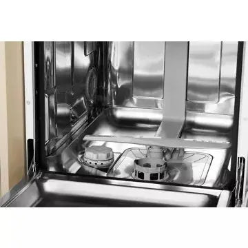 Lave vaisselle 45 cm INDESIT	DSFO3T224