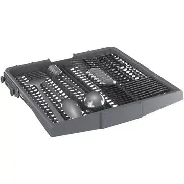 Lave vaisselle 60 cm	BEKO	BDFN38641XC - SaveWater