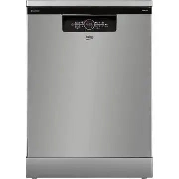 Lave vaisselle 60 cm	BEKOBDFN36560XC CornerIntense