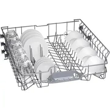 Lave vaisselle 60 cm	BOSCH	SMS2ITW46E Serenity Serie 2