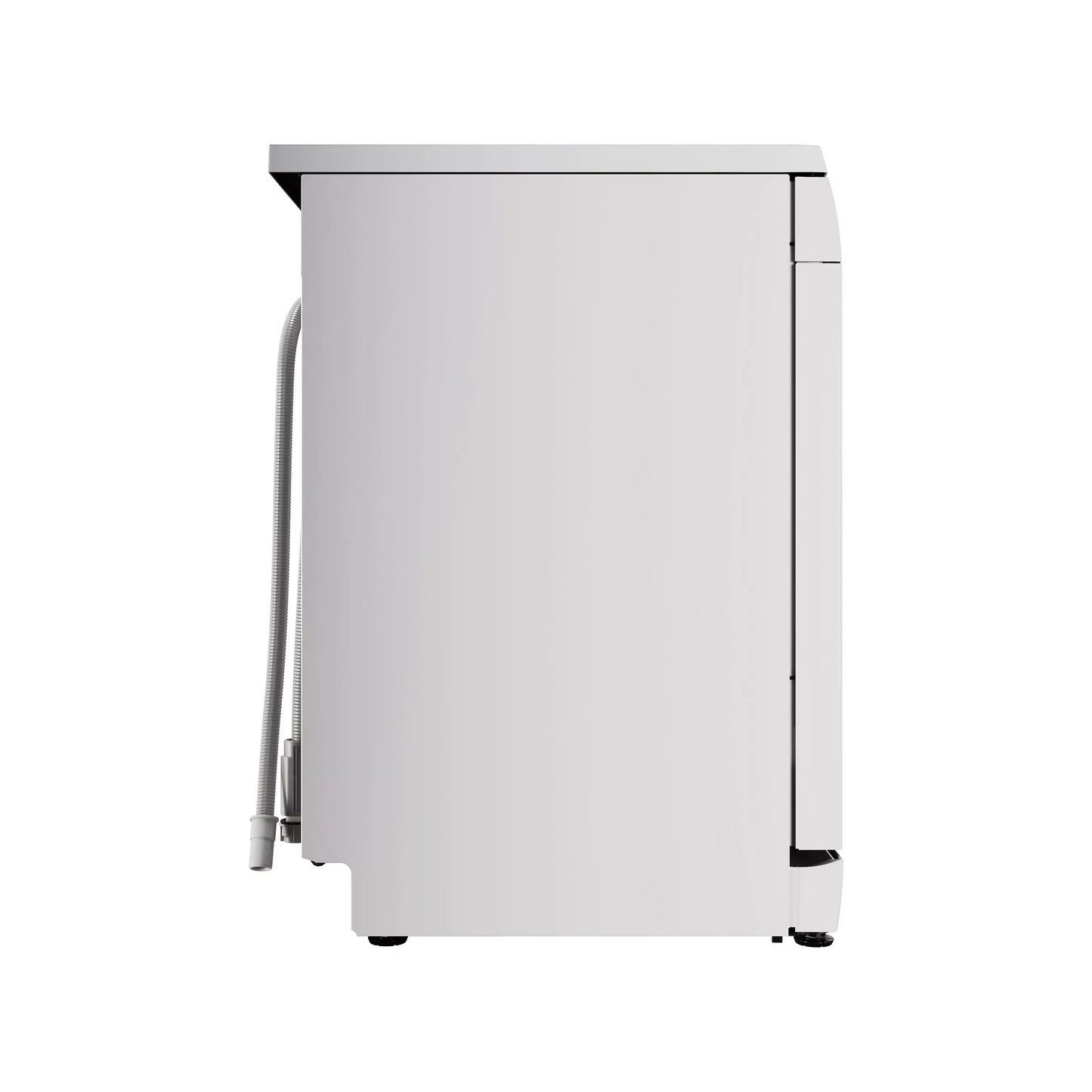 Lave vaisselle 60 cm BOSCH SMS4EVW36F, SERENITY, Efficient Dry