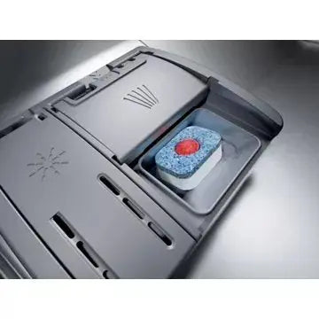 Lave vaisselle 60 cm	BOSCH	SMS4HKW04E Serenity Serie 4 Silence Plus