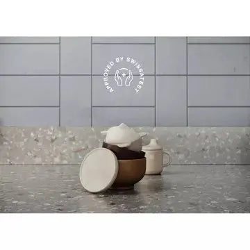 Lave vaisselle 60 cm ELECTROLUX	 ESC88300SW ComfortLift
