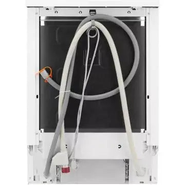 Lave vaisselle 60 cm ELECTROLUX	ESA47300SW Airdry