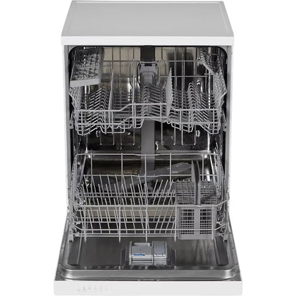 Lave vaisselle 60 cm ESSENTIELB ELV-444b DAVY ELECTROMENAGER