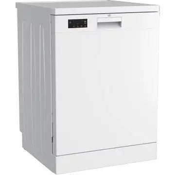 Lave vaisselle 60 cm ESSENTIELB	ELV-444b