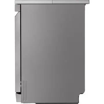 Lave vaisselle 60 cm LG	DF243FVS