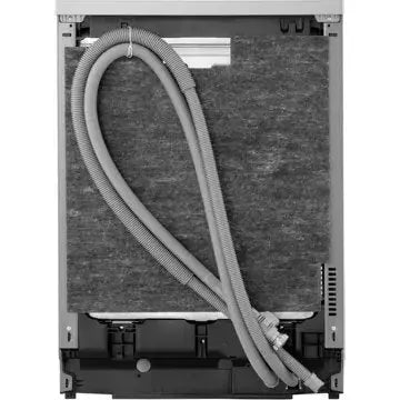 Lave vaisselle 60 cm LG	DF243FVS