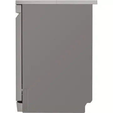 Lave vaisselle 60 cm LG	DF365FPS TrueSteam