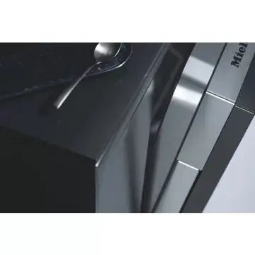 Lave vaisselle 60 cm	MIELE	G 5412 SC Front Inox