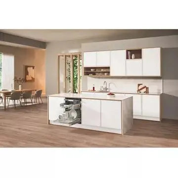Lave vaisselle 60 cm MIELE	G7210 SC Blanc
