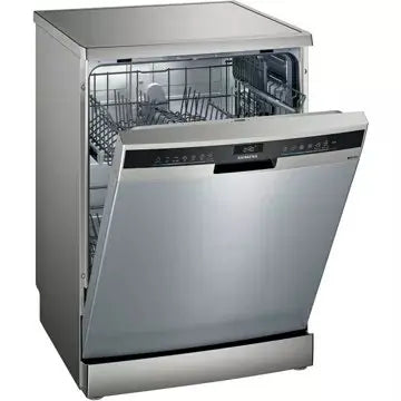 Lave vaisselle 60 cm	SIEMENS	 SN23HI42TE  IQ300