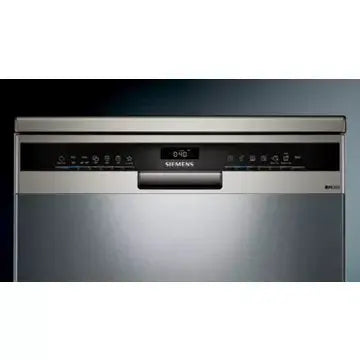 Lave vaisselle 60 cm	SIEMENS	 SN23HI42TE  IQ300