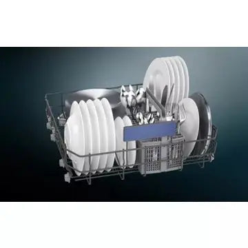 Lave vaisselle 60 cm	SIEMENS	 SN23HI42TE  IQ300