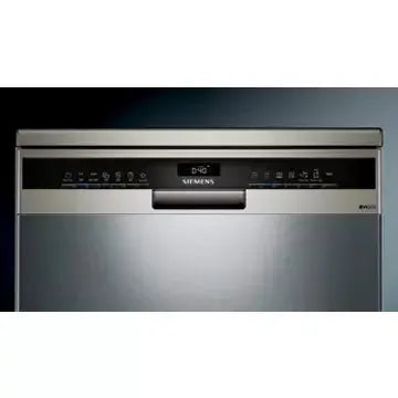 Lave vaisselle 60 cm	SIEMENS	 SN23HI42TE  IQ300