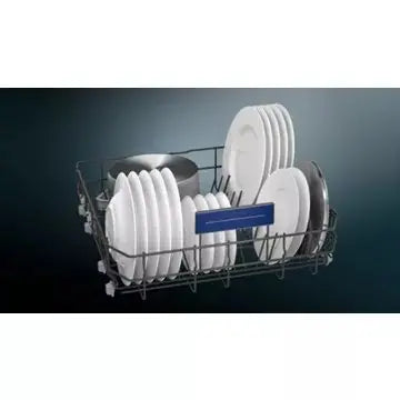 Lave vaisselle 60 cm	SIEMENS	SN23EI00ME VarioSpeed Plus