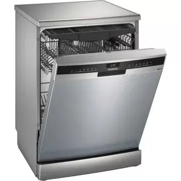 Lave vaisselle 60 cm	SIEMENS	SN23EI00ME VarioSpeed Plus